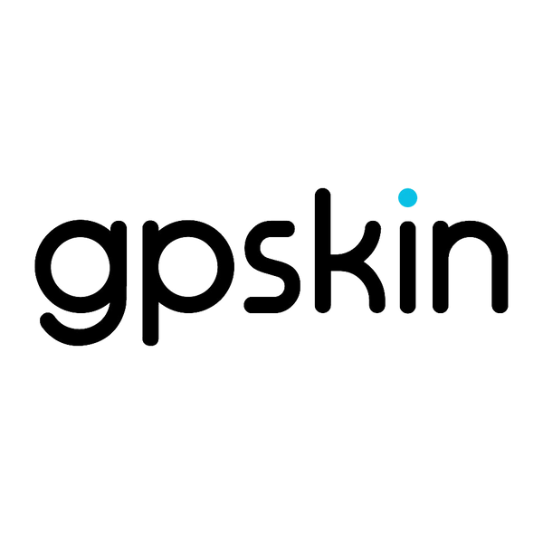 GPSkin Australia
