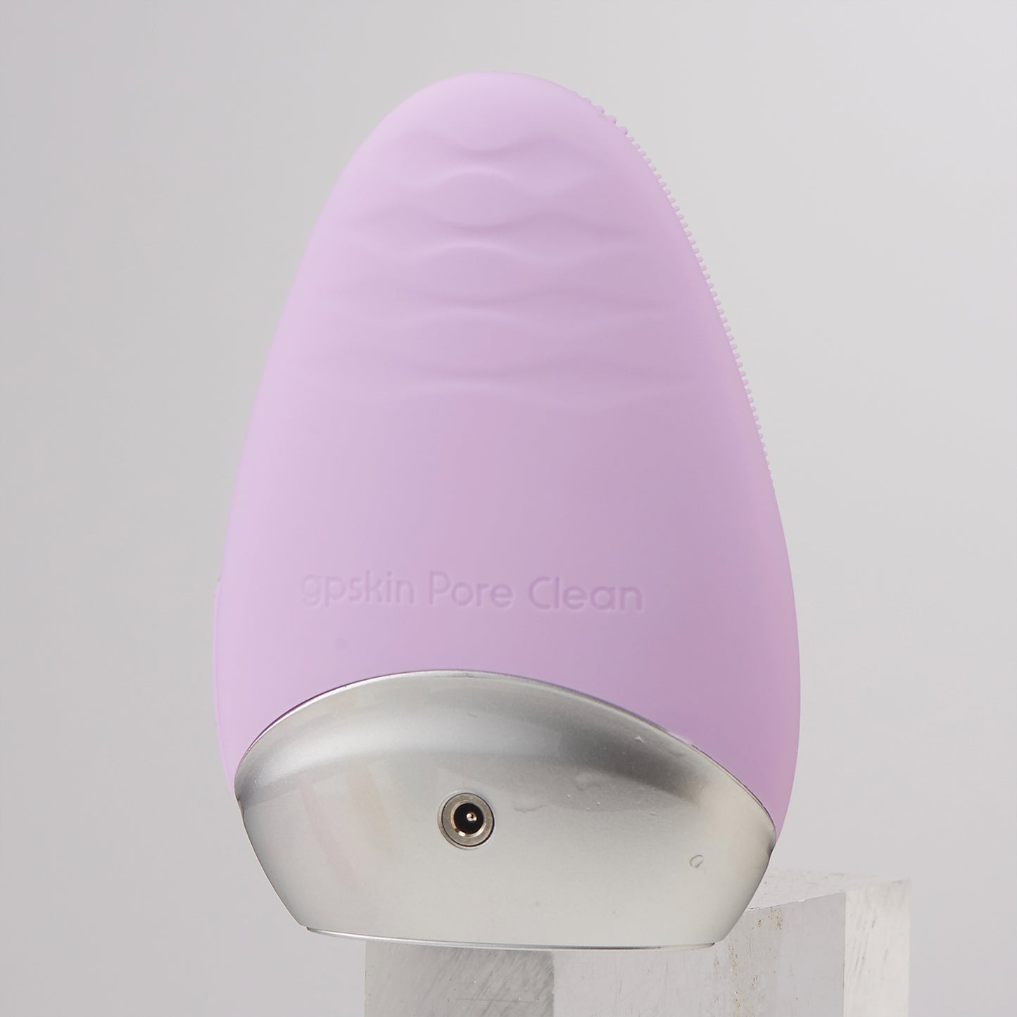 Poreclean