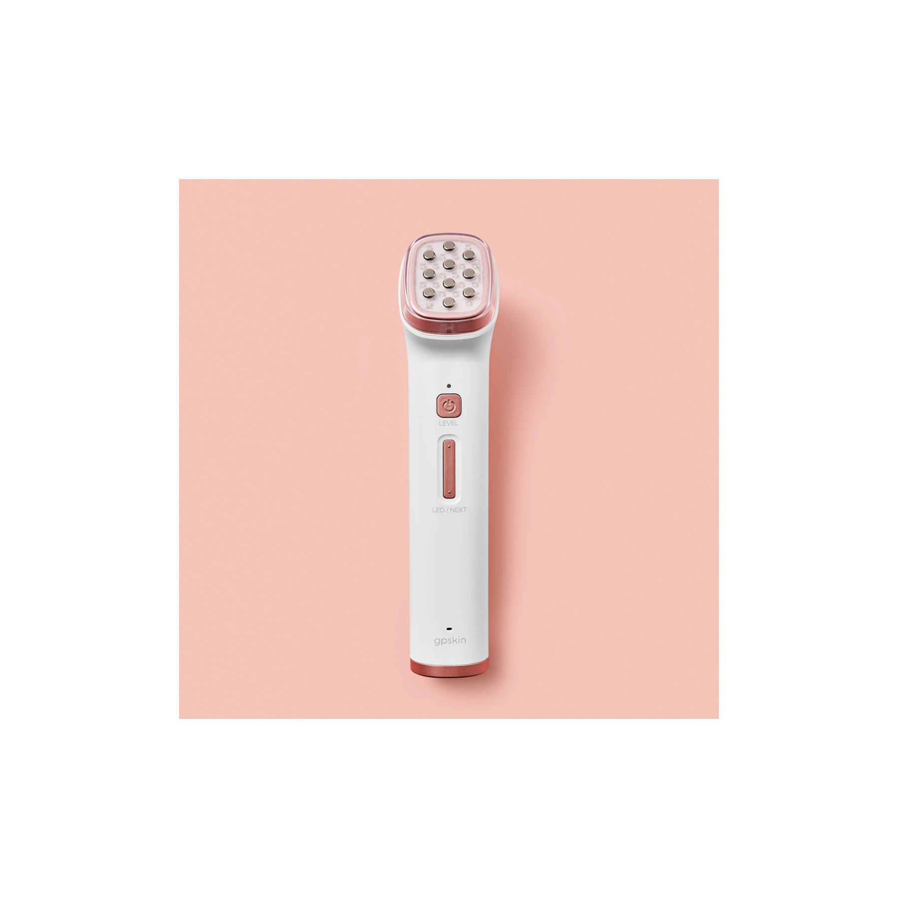 The At-Home Device That Uses AI to Analyse Your Skin in Under 10 Secon ...